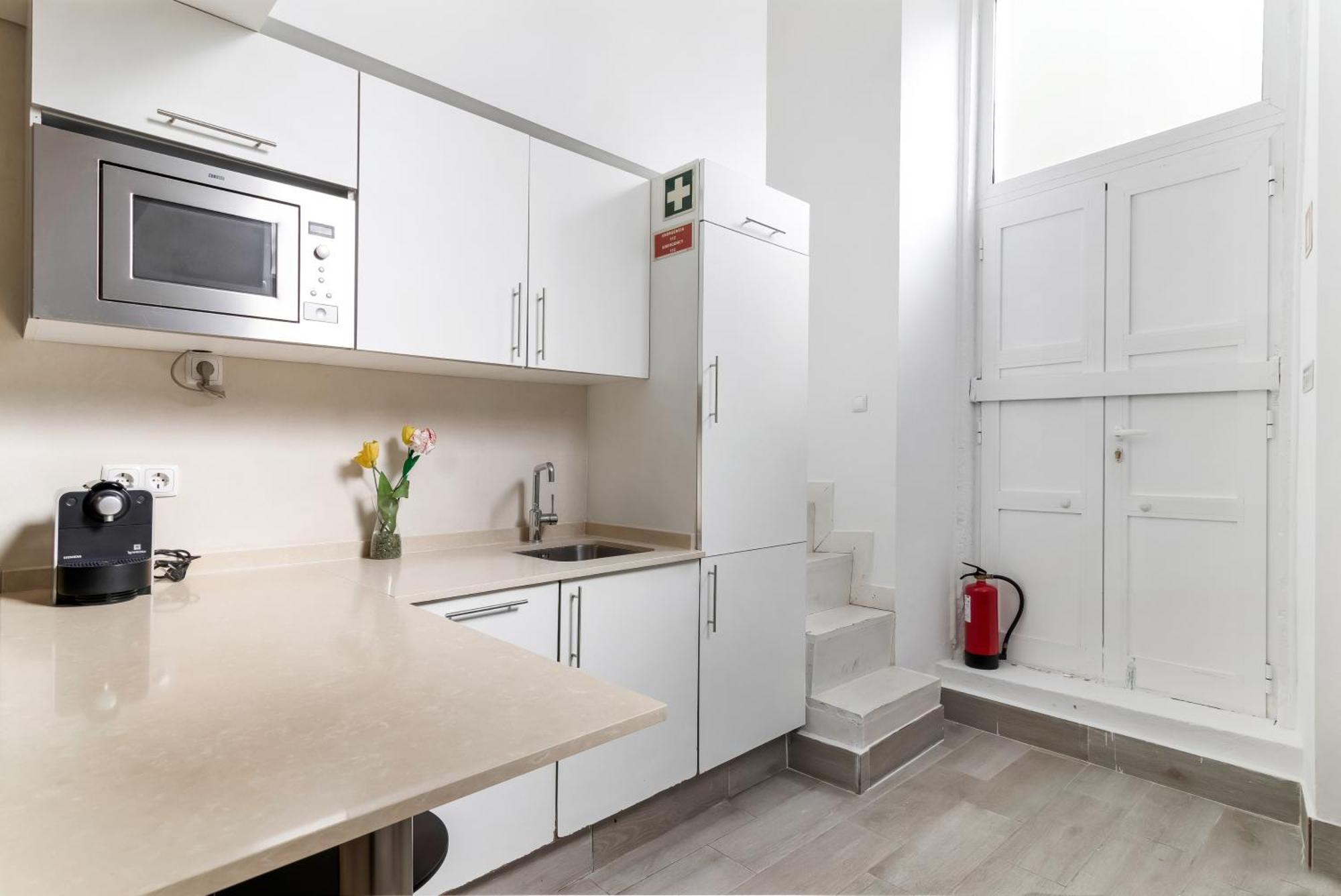 Lisbon Liberty Avenue Apartment Экстерьер фото